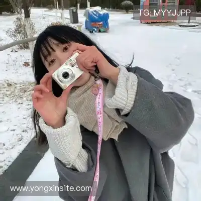 仲会真
